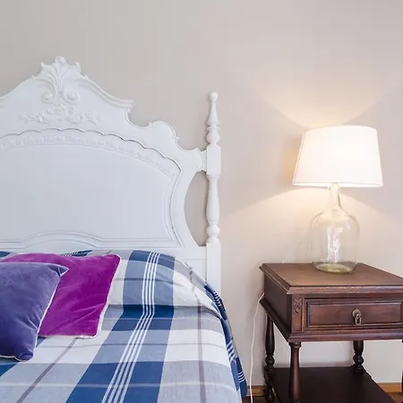 Chalet Monchique Monchique