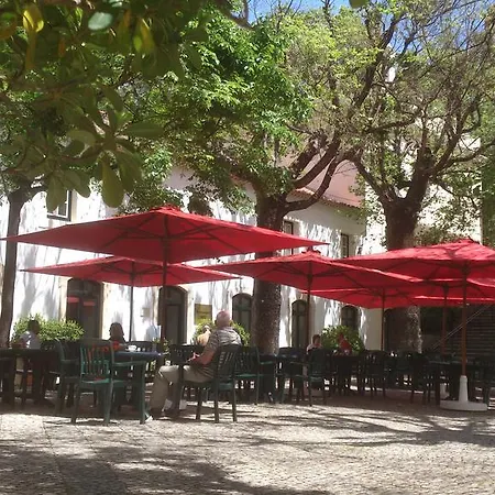 Casa vacanze Chalet Monchique Monchique